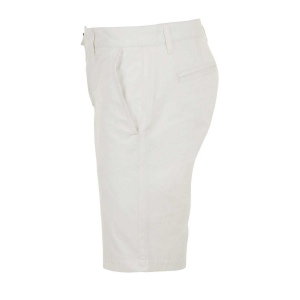 Bermuda chino homme - JASPER 34