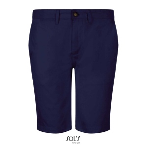 Bermuda chino homme - JASPER 8