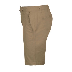 Bermuda chino homme - JASPER 35