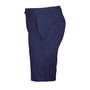 Bermuda chino homme - JASPER 36