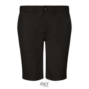 Bermuda chino homme - JASPER 9