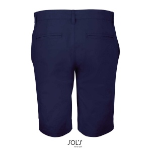 Bermuda chino homme - JASPER 12