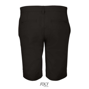 Bermuda chino homme - JASPER 13