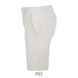 Bermuda chino homme - JASPER 14