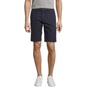 Bermuda chino homme - JASPER 4