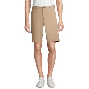 Bermuda chino homme - JASPER 3