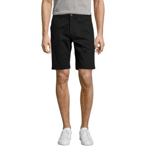 Bermuda chino homme - JASPER 5