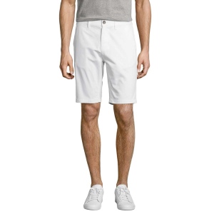 Bermuda chino homme - JASPER