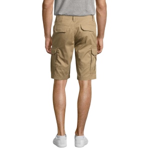 Bermuda homme - JACKSON 14