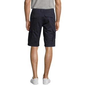 Bermuda homme - JACKSON 15