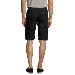 Bermuda homme - JACKSON 16