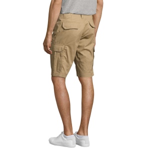 Bermuda homme - JACKSON 17