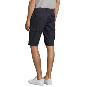 Bermuda homme - JACKSON 18