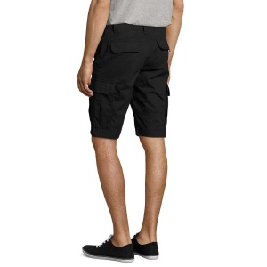 Bermuda homme - JACKSON 19