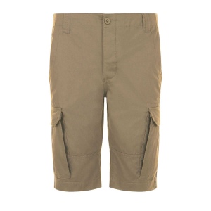 Bermuda homme - JACKSON 20