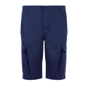 Bermuda homme - JACKSON 21