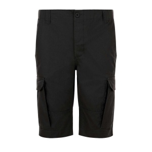 Bermuda homme - JACKSON 22