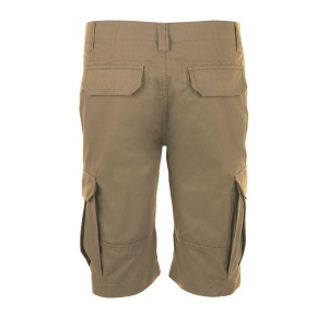 Bermuda homme - JACKSON 23