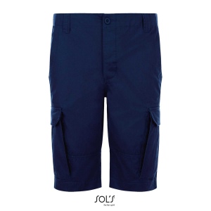 Bermuda homme - JACKSON 6