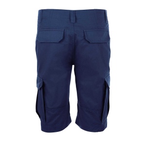Bermuda homme - JACKSON 24