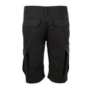 Bermuda homme - JACKSON 25