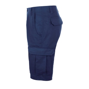 Bermuda homme - JACKSON 27