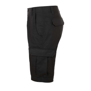 Bermuda homme - JACKSON 28