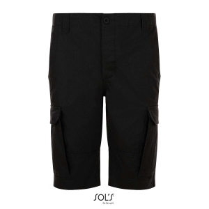 Bermuda homme - JACKSON 7