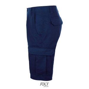 Bermuda homme - JACKSON 12
