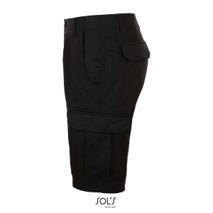 Bermuda homme - JACKSON 13