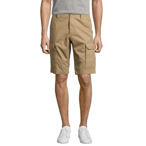 Bermuda homme - JACKSON
