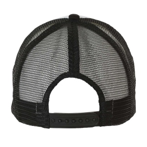 Casquette filet 5 panneaux - BUBBLE 55