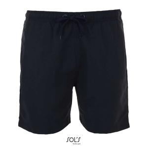 Short de bain homme - SANDY 5