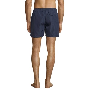 Short de bain homme - SANDY 14