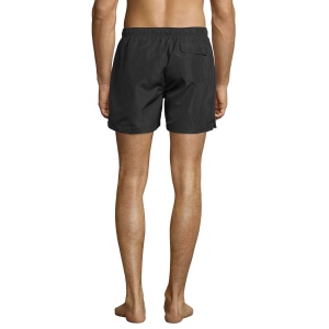Short de bain homme - SANDY 15