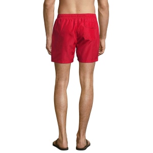 Short de bain homme - SANDY 16
