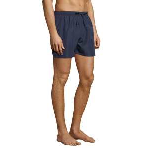 Short de bain homme - SANDY 17