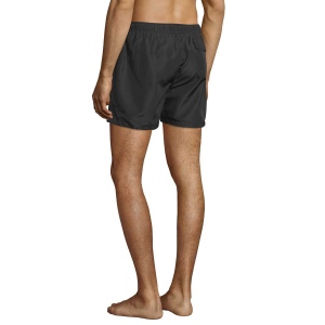 Short de bain homme - SANDY 18