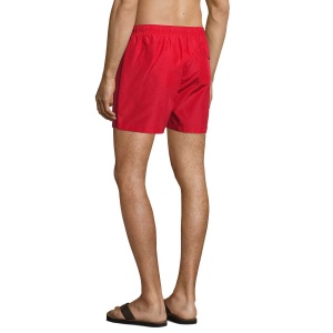 Short de bain homme - SANDY 19