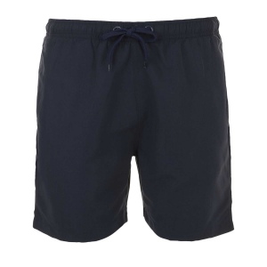 Short de bain homme - SANDY 20