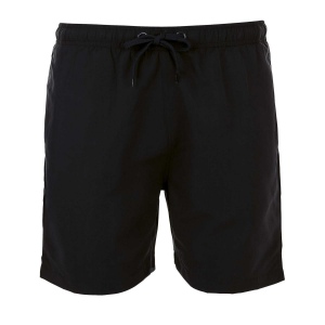 Short de bain homme - SANDY 21