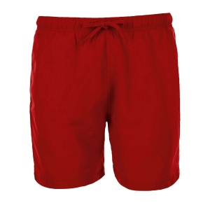 Short de bain homme - SANDY 22