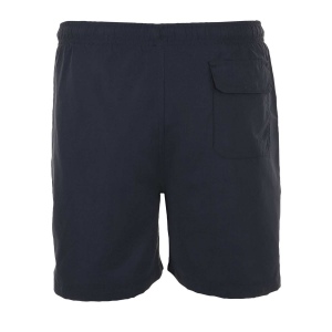 Short de bain homme - SANDY 23