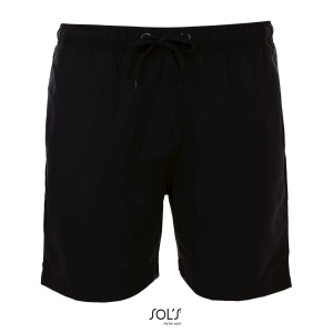Short de bain homme - SANDY 6