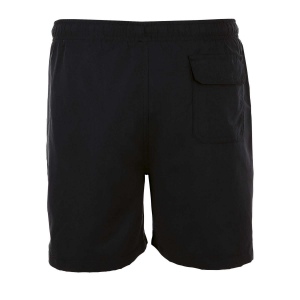Short de bain homme - SANDY 24