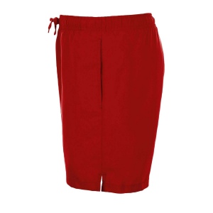 Short de bain homme - SANDY 25