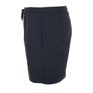Short de bain homme - SANDY 26