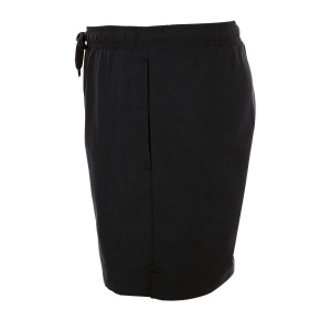 Short de bain homme - SANDY 27