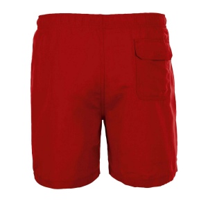 Short de bain homme - SANDY 28
