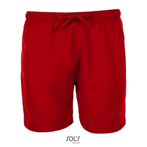 Short de bain homme - SANDY 7